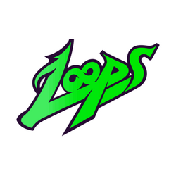 Loops