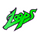 Loops