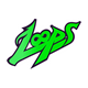 Loops