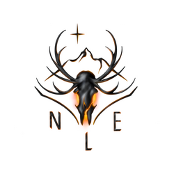 Northern Legacy eSports