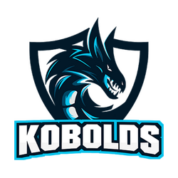KOBOLDS
