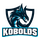 KOBOLDS