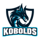 KOBOLDS