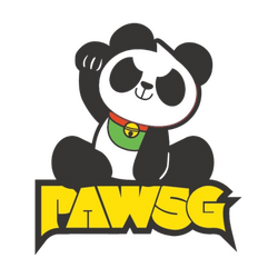 Paws Gaming
