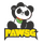 Paws Gaming