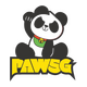 Paws Gaming