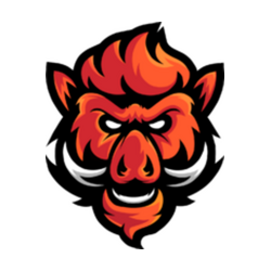 Boars Gaming