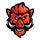 Boars Gaming