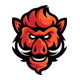 Boars Gaming