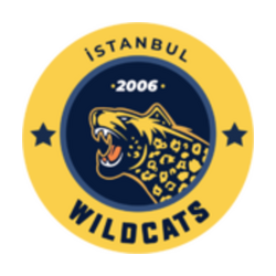İstanbul Wildcats