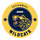 İstanbul Wildcats