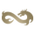 Eternal Fire