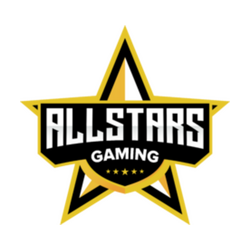 allStars Gaming