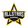 allStars Gaming