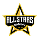 allStars Gaming