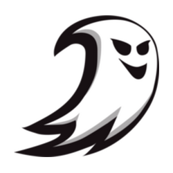 Team Phantasma