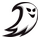 Team Phantasma