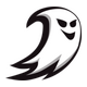 Team Phantasma