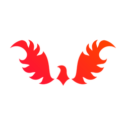 Feenix