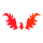 Feenix