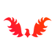 Feenix
