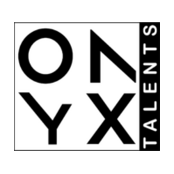 ONYX Talents