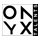 ONYX Talents