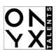 ONYX Talents