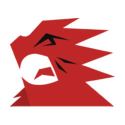 MANIA Esports