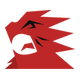 MANIA Esports