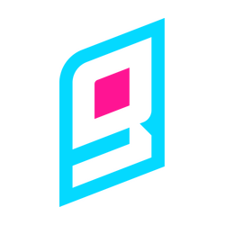 Oasis Gaming
