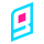 Oasis Gaming