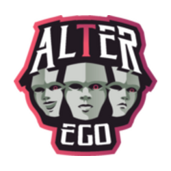 Alter Ego