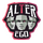Alter Ego