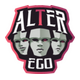 Alter Ego