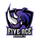 Five Ace e-Sports