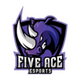 Five Ace e-Sports