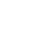 B8