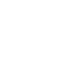 B8