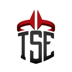Twisted Saints Esports