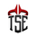Twisted Saints Esports