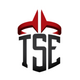 Twisted Saints Esports