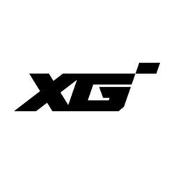 X-Gamers