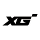 X-Gamers