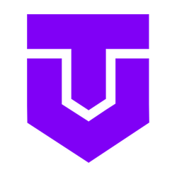 The Union