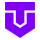 The Union