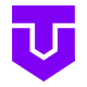 The Union