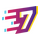 Fantastic Seven