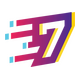 Fantastic Seven