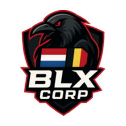 BLX CORP